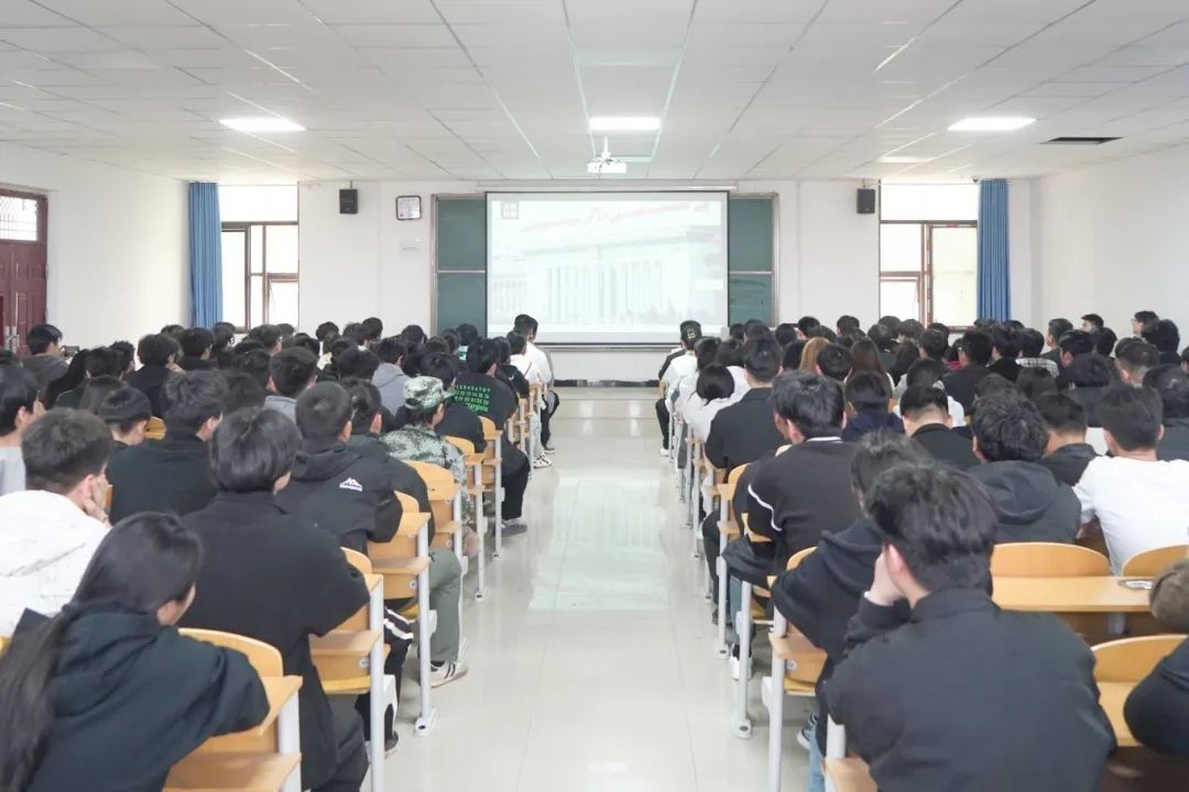 4869127152dec741f262e660daa07917.jpeg 4869127152dec741f262e660daa07917.jpeg