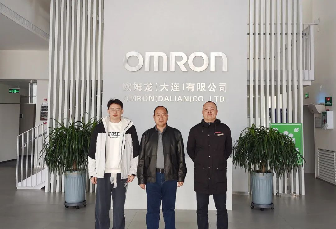 微信图片_20250414140230.jpg 微信图片_20250414140230.jpg