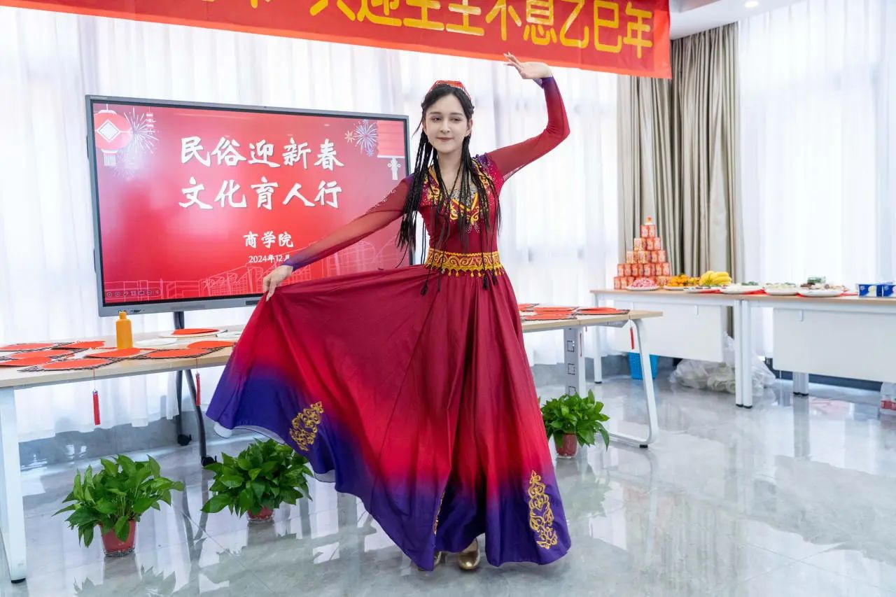微信图片_20250414143149.jpg