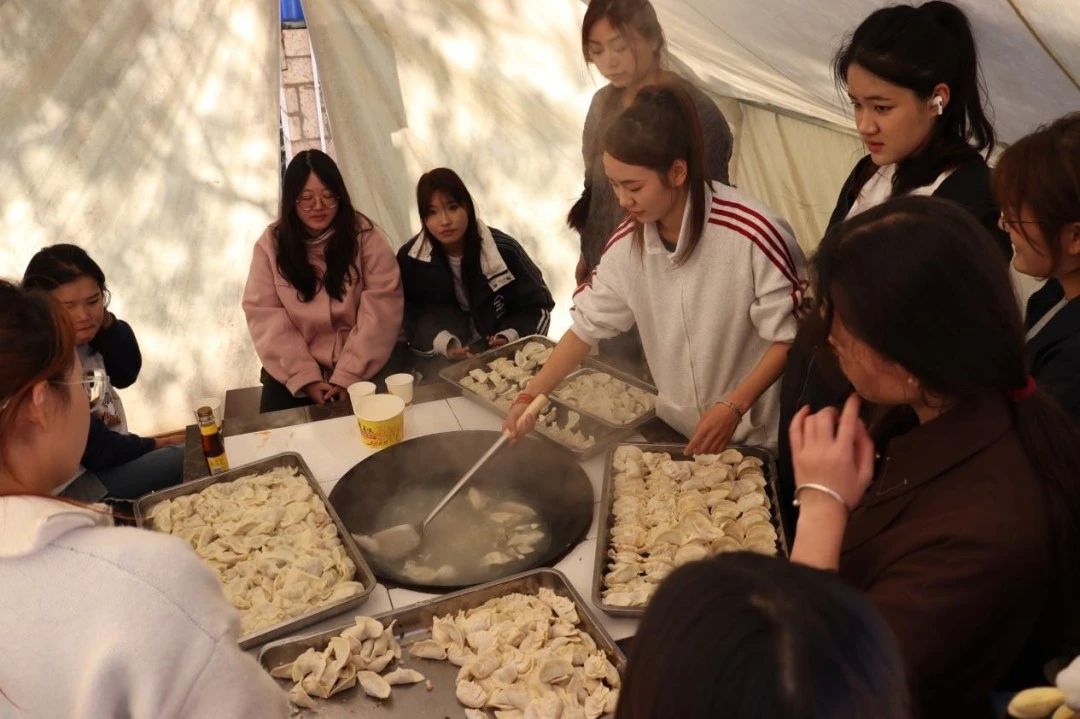 微信图片_2025-04-14_225332_082.jpg