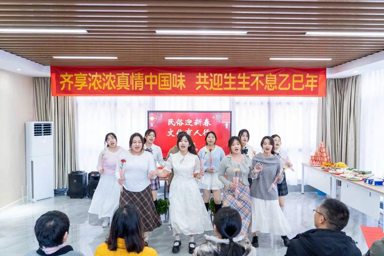 微信图片_20250414143205.jpg