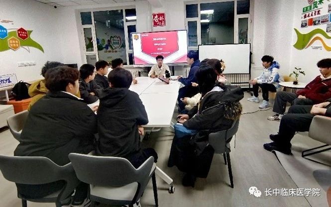 微信图片_20250414231911.jpg 微信图片_20250414231911.jpg