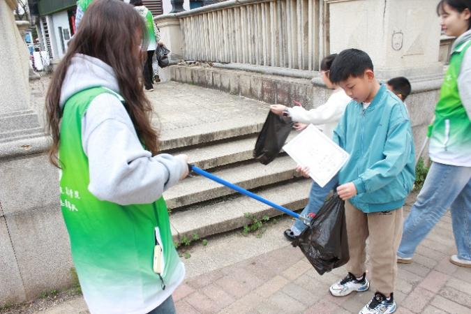 图片4.png 图片4.png