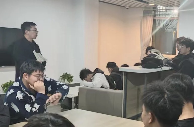 付3.jpg