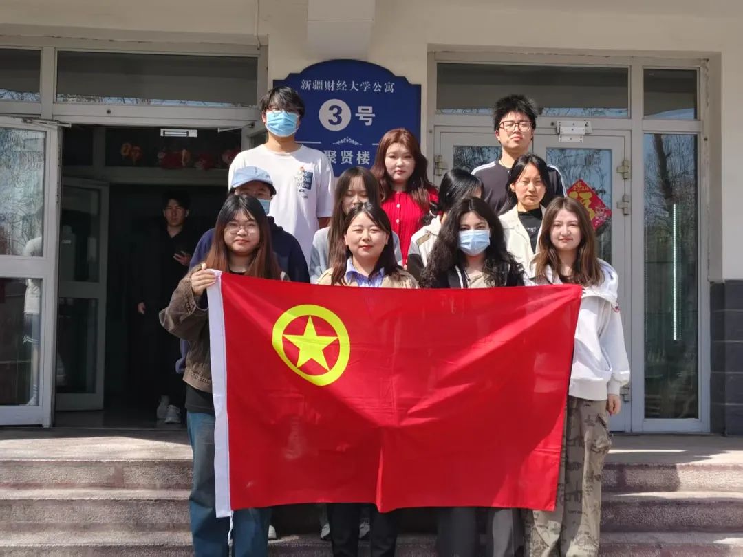 微信图片_20250414110441.jpg