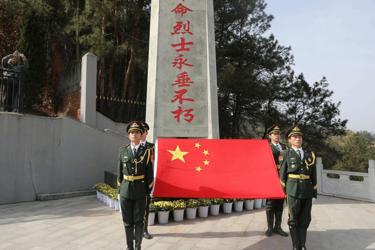 9593054B4E10791DB7B1116D1E6_BBB4BD92_7FBF6.png 9593054B4E10791DB7B1116D1E6_BBB4BD92_7FBF6.png