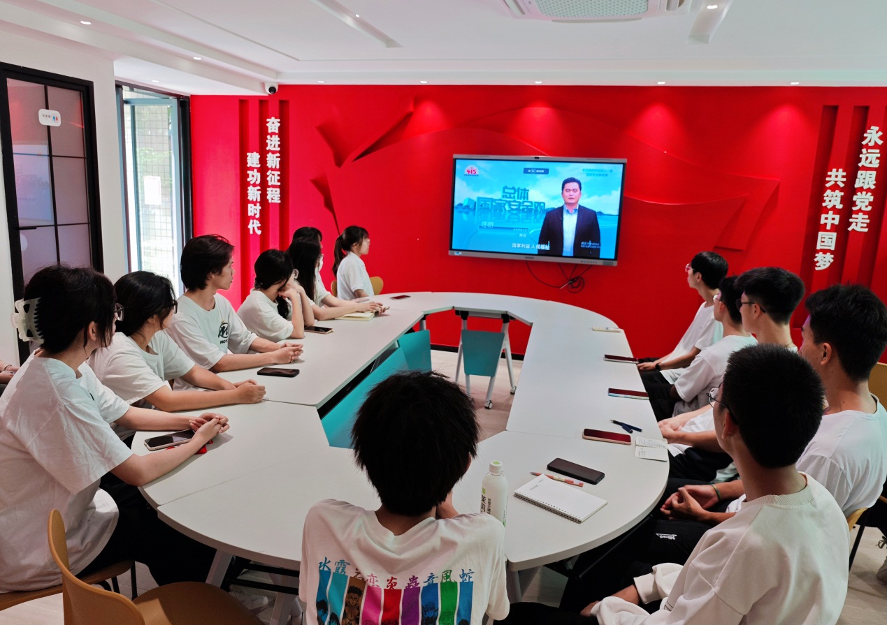 微信图片_20250414085619.png