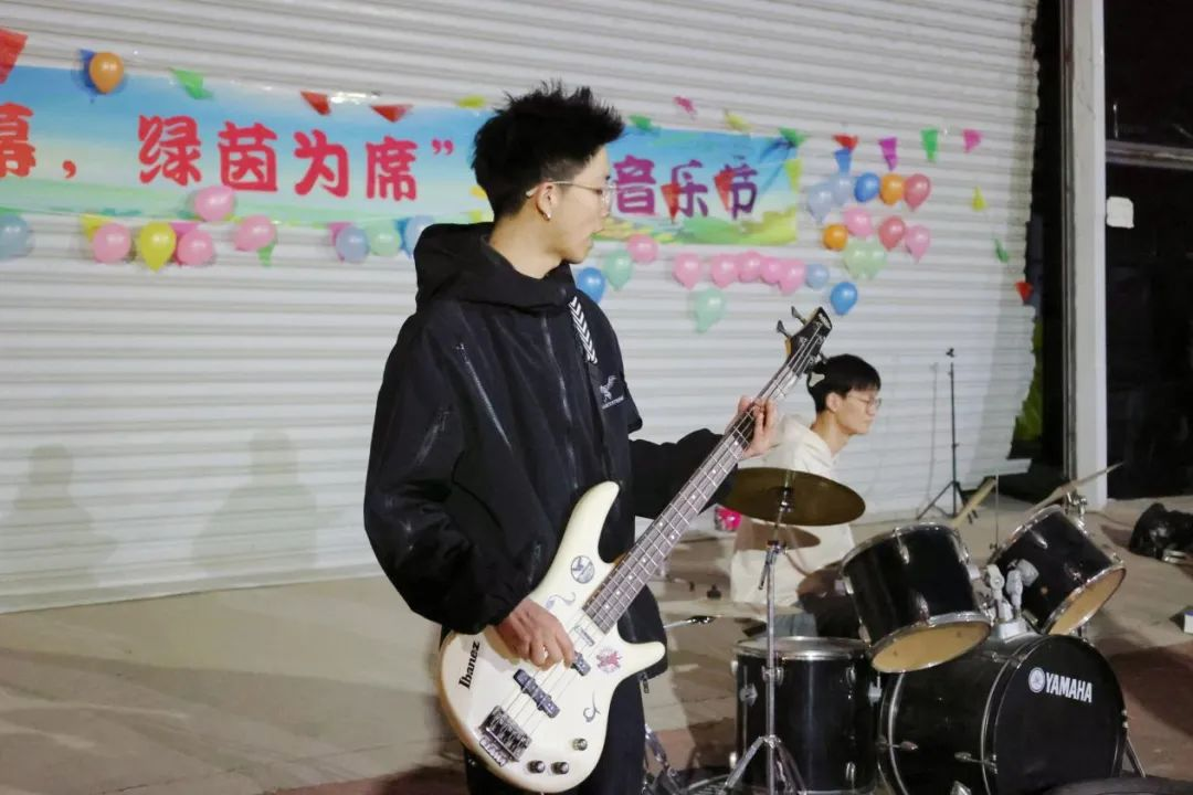 图片5.png 图片5.png