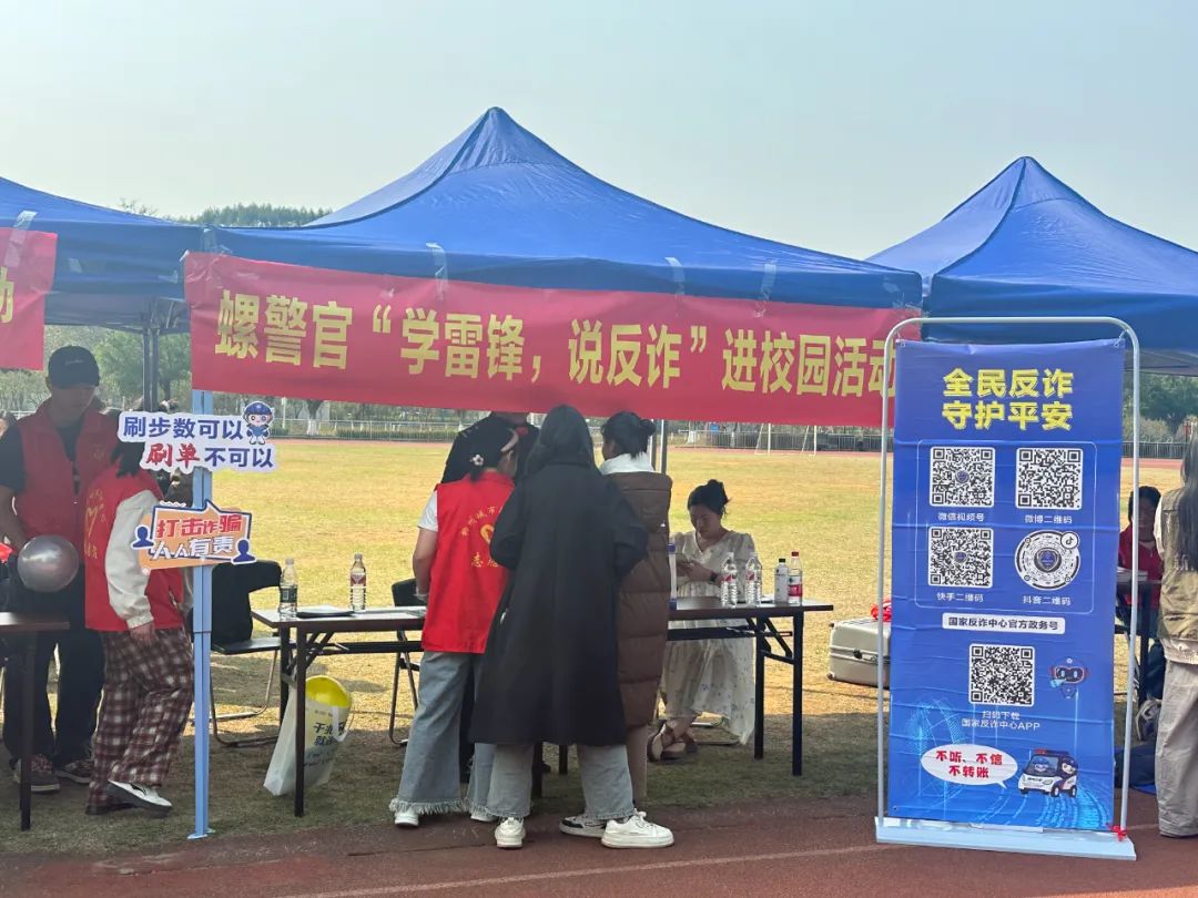 图片5.jpg