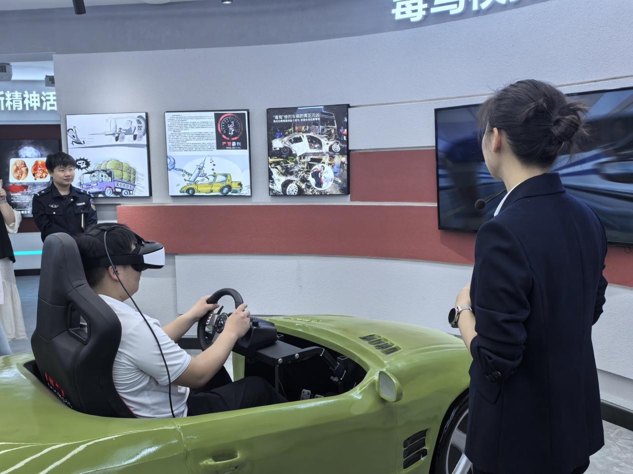 科技6.jpg