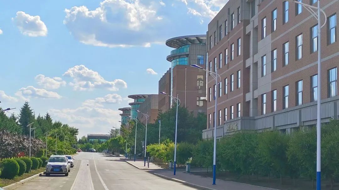 640 (32).jpg 640 (32).jpg