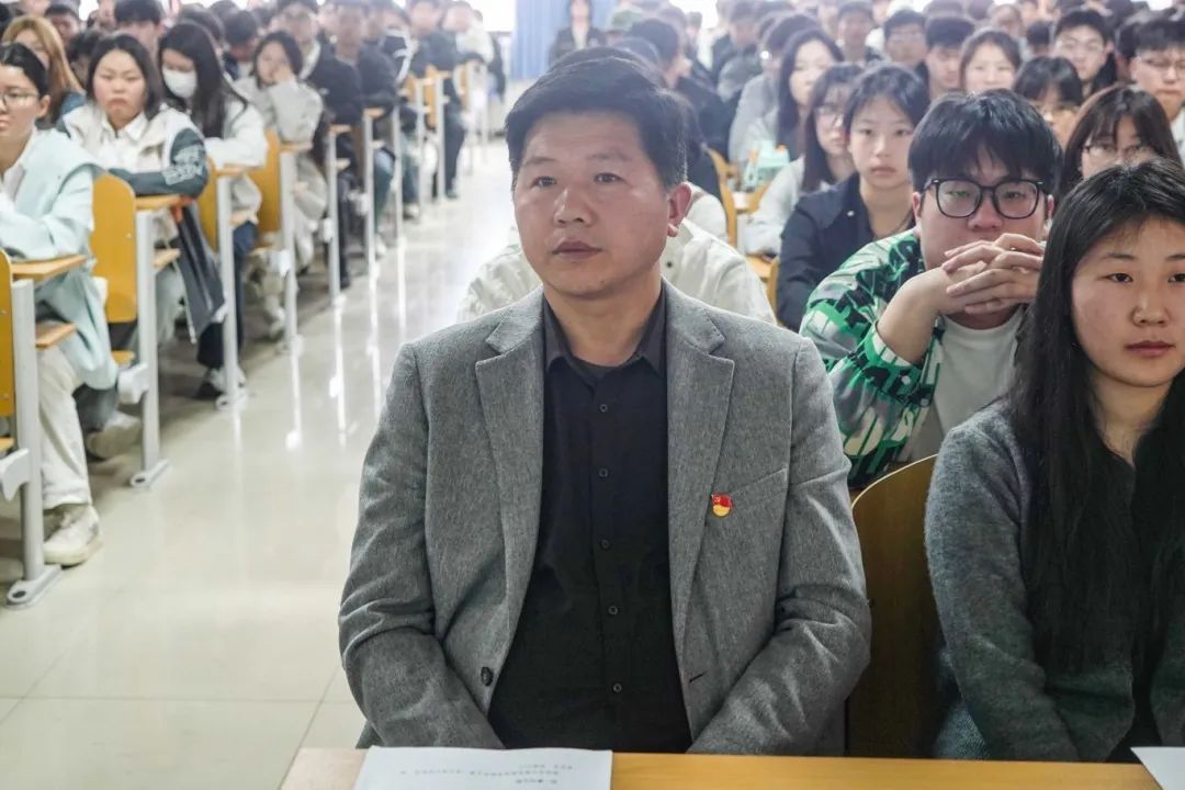 1dabd9871d8c6314fb0f56b6b8feb6b6.jpeg 1dabd9871d8c6314fb0f56b6b8feb6b6.jpeg