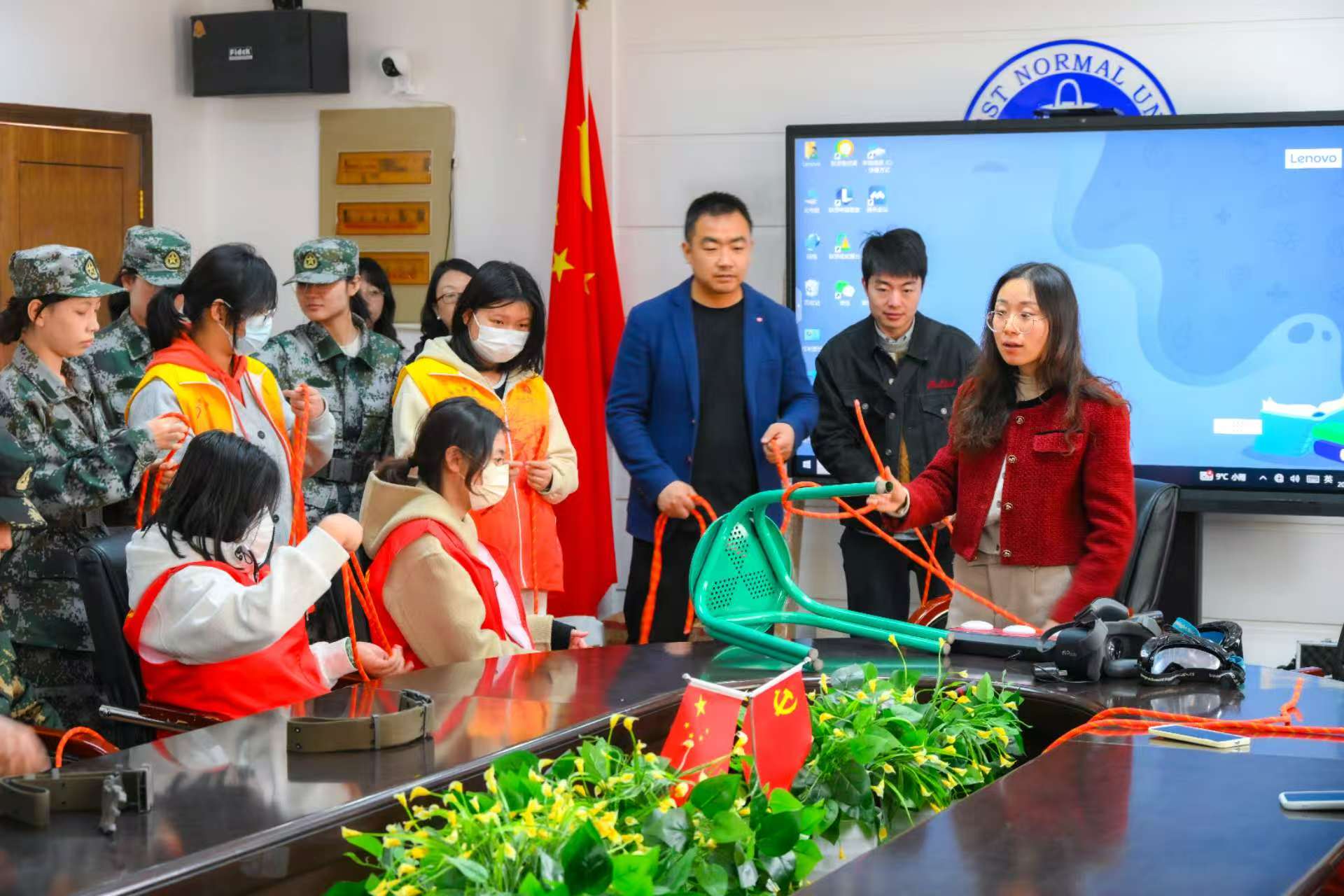 微信图片_20250414164921.jpg
