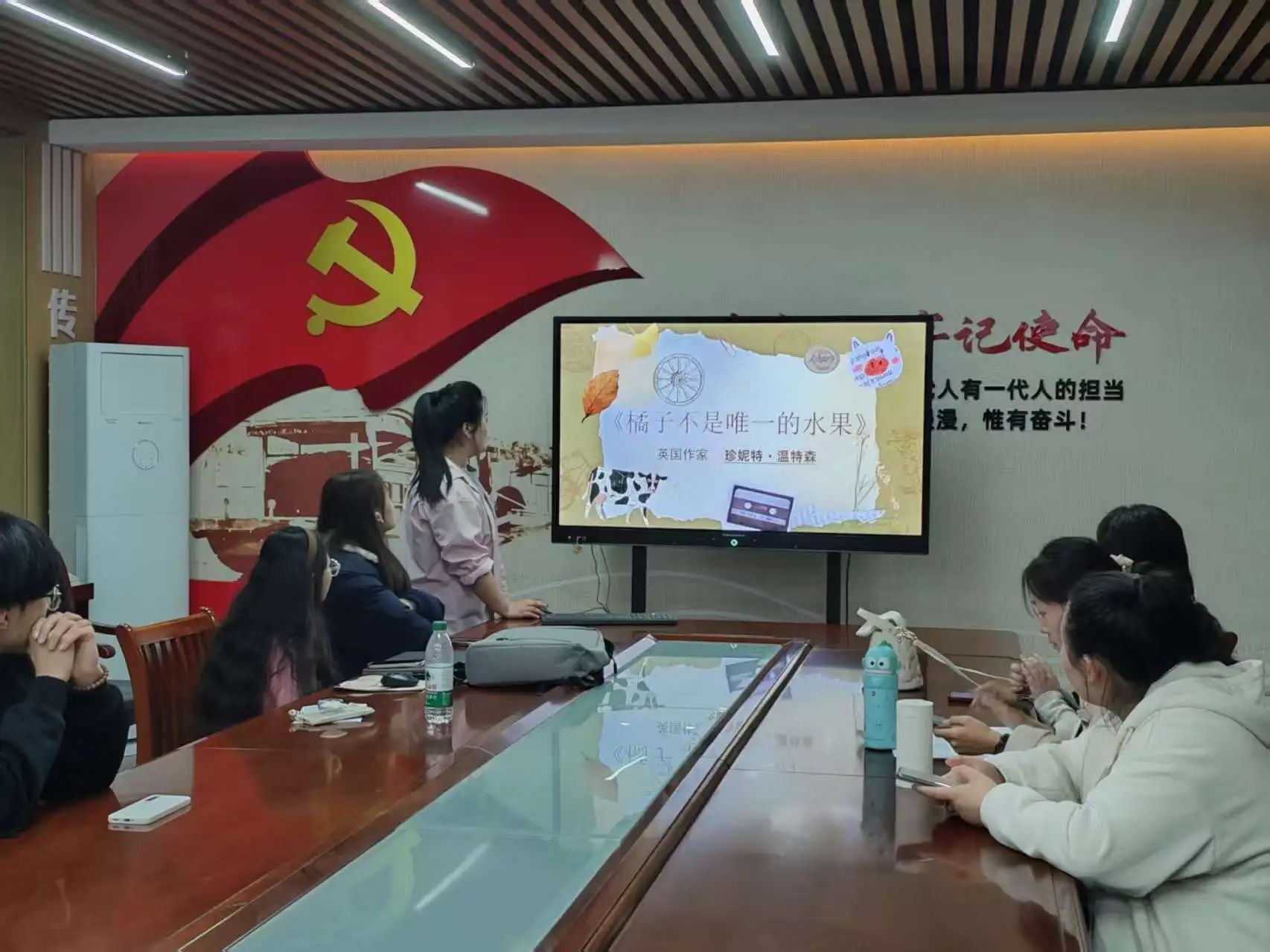 微信图片_20250414165656.jpg