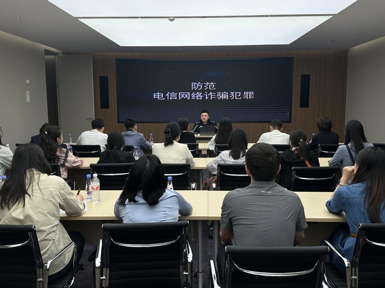 科技4.jpg