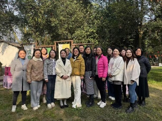 图像(1).jpg 图像(1).jpg