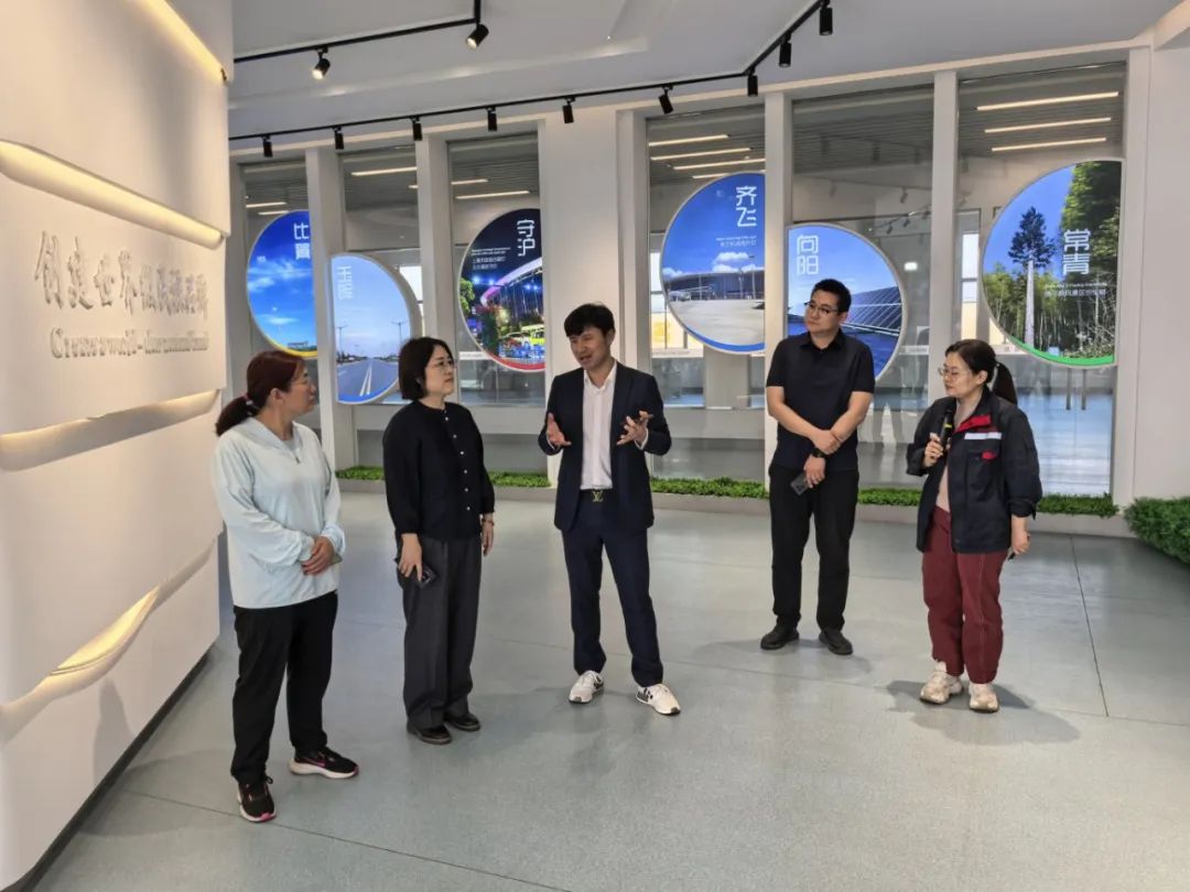 微信图片_20250414140205.jpg 微信图片_20250414140205.jpg