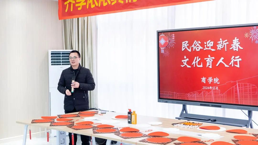 微信图片_20250414143046.jpg