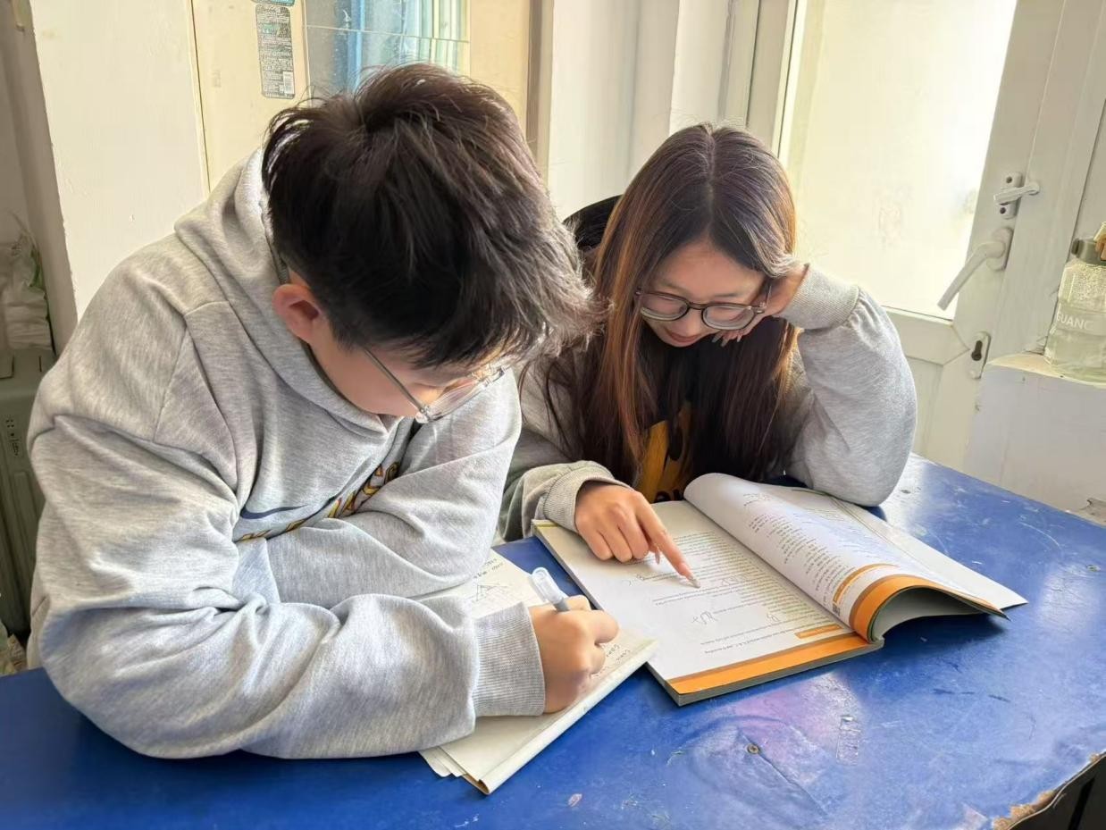 图片1.jpg 图片1.jpg