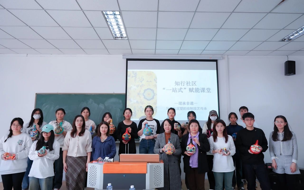 91e2aa834b4b91e484b09a0b0339c28b.jpg 91e2aa834b4b91e484b09a0b0339c28b.jpg