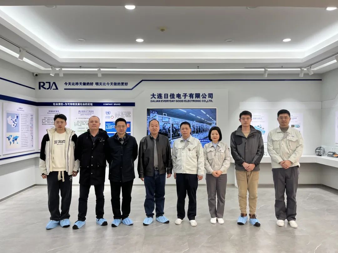 微信图片_20250414140225.jpg 微信图片_20250414140225.jpg