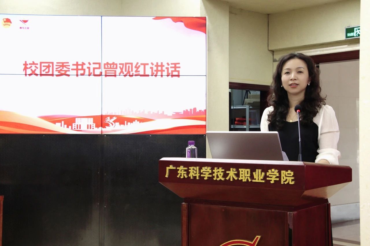 微信图片_20250414091423.jpg
