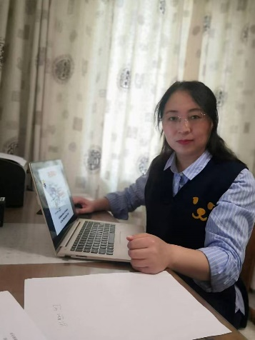 微信图片_20250414233428.png