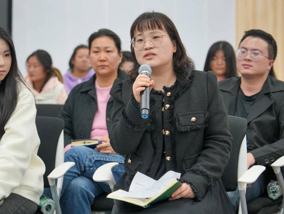 微信图片_20250414102904.jpg