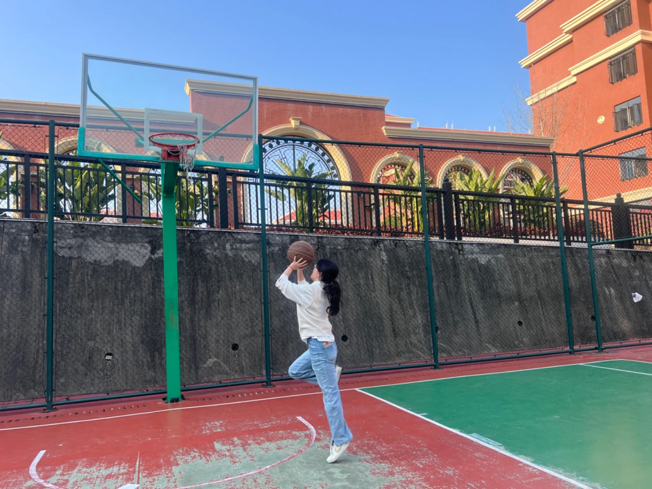 IMG_5439.jpeg