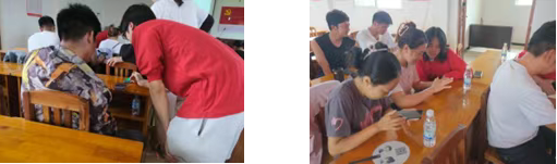 1744609427094.png