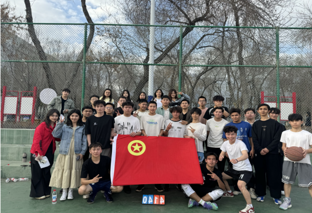 微信图片_20250414110549.png