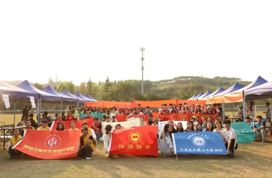 图片7.jpg
