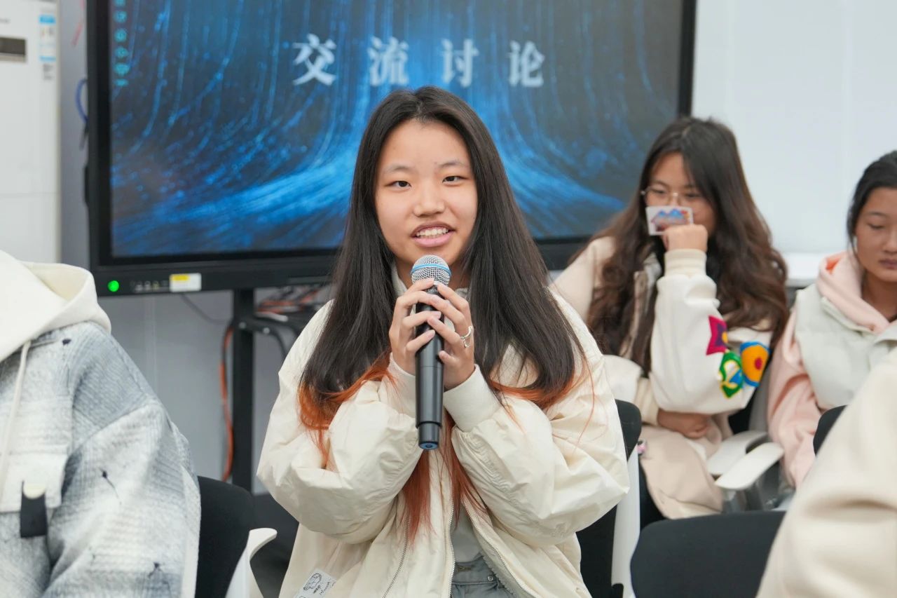 微信图片_20250414102951.jpg