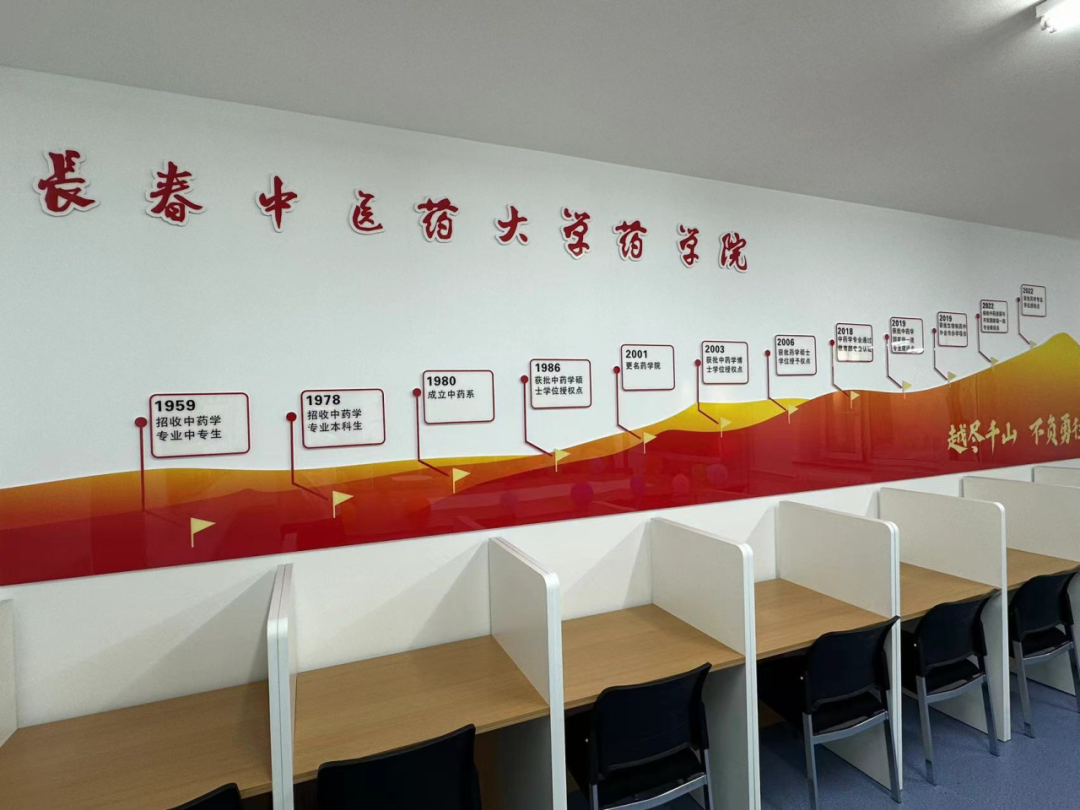 640 (29).png 640 (29).png