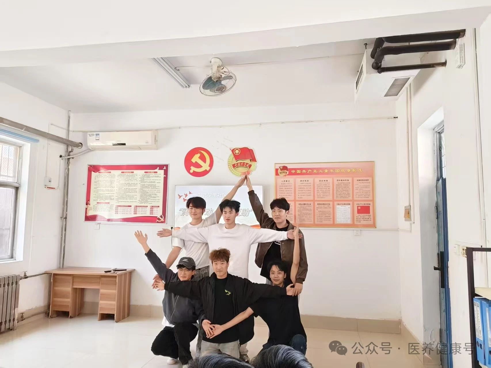 微信图片_20250414082217.jpg
