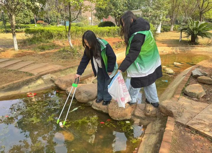 图片2.png 图片2.png