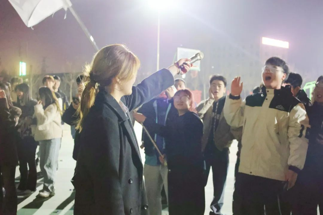 图片10.png 图片10.png