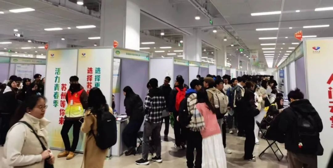 微信图片_20250414140159.jpg 微信图片_20250414140159.jpg