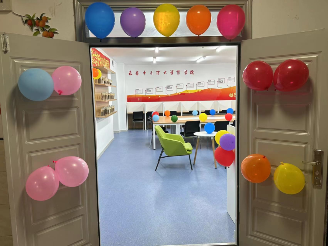 640 (27).png 640 (27).png