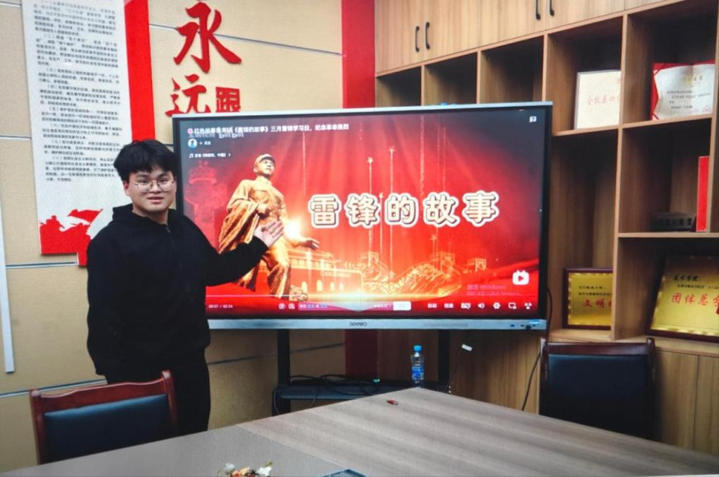图片2.png