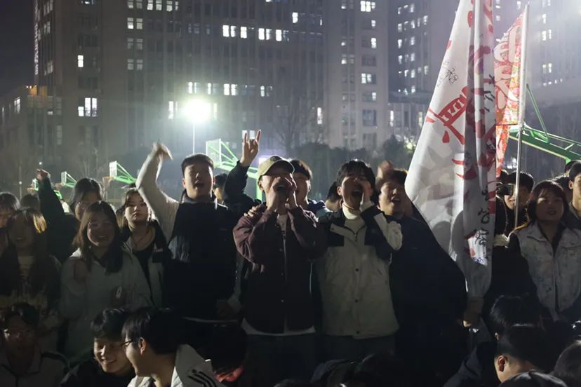 图片9.png 图片9.png