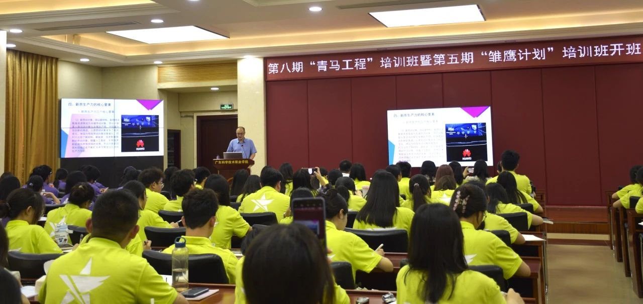 微信图片_20250414091431.jpg