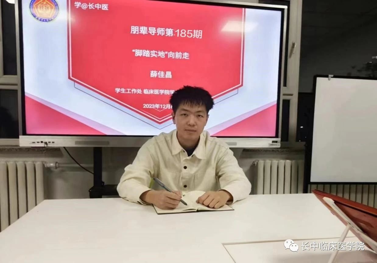 微信图片_20250414231902.jpg 微信图片_20250414231902.jpg