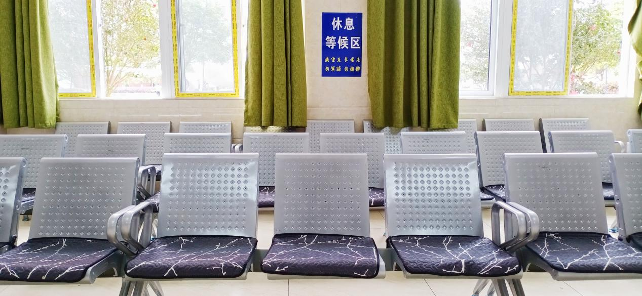 微信图片_20250414094619.png