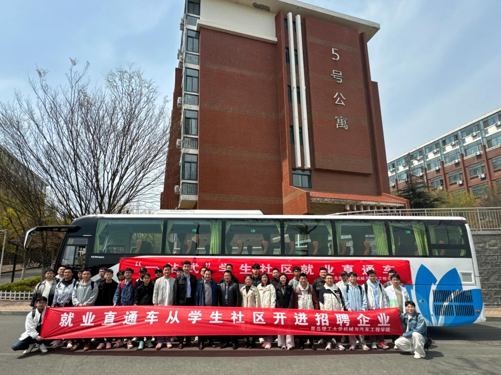 A1AD00BC87BE8A8F6561F8CBCDF_C69D729A_26AE2.jpg A1AD00BC87BE8A8F6561F8CBCDF_C69D729A_26AE2.jpg