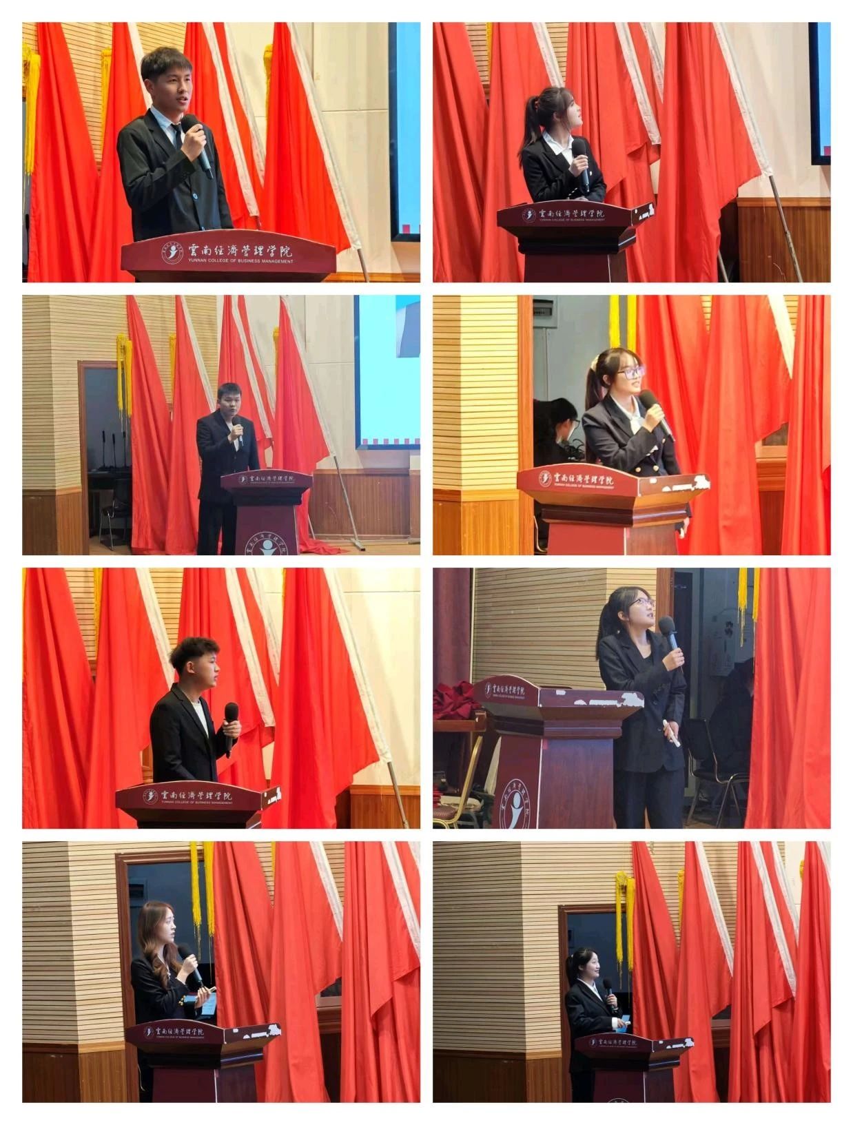 微信图片_20250415170221.jpg 微信图片_20250415170221.jpg