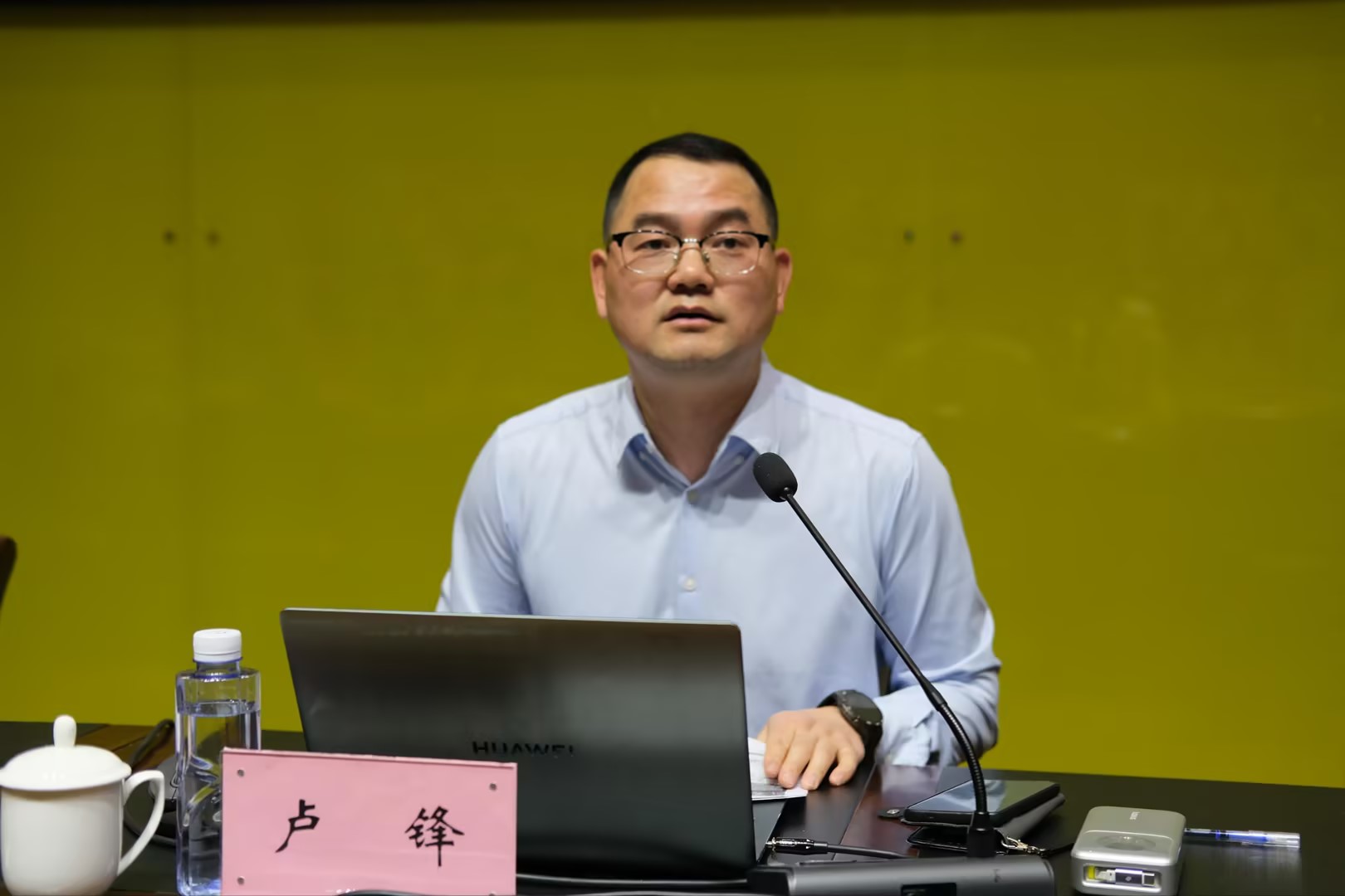 d2767751f23fd6e2e2a2d2a7ba2a9f16_compress.jpg d2767751f23fd6e2e2a2d2a7ba2a9f16_compress.jpg