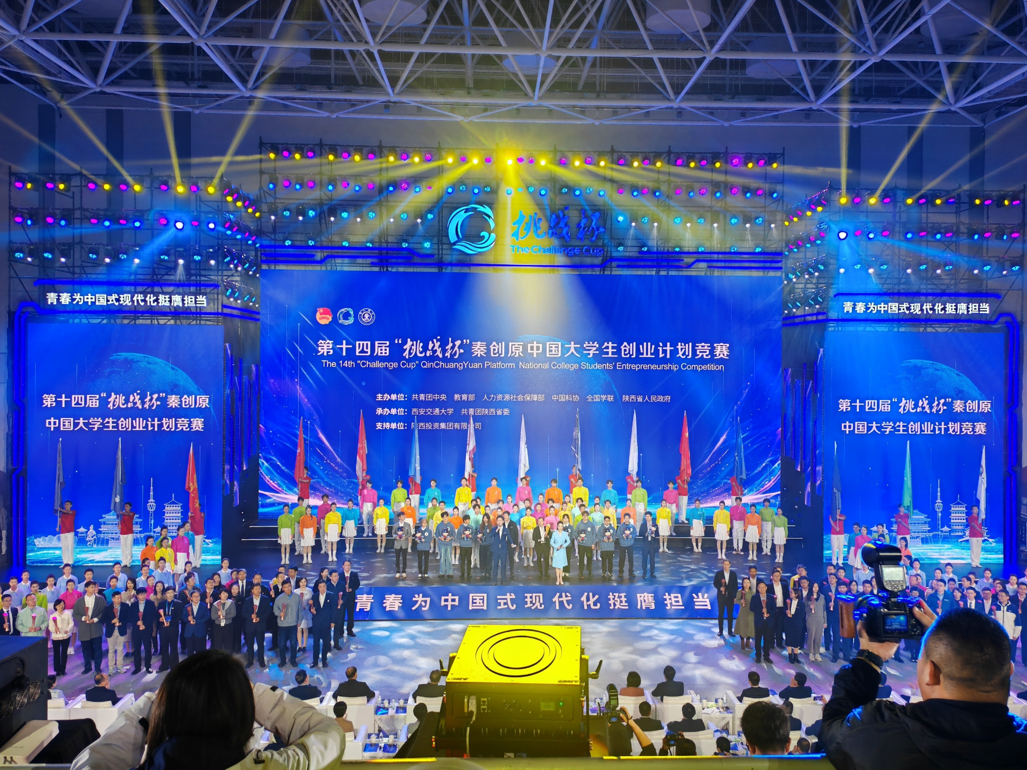 图片 1(1).png