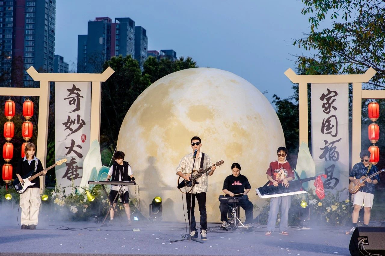 微信图片_20250414081755.jpg