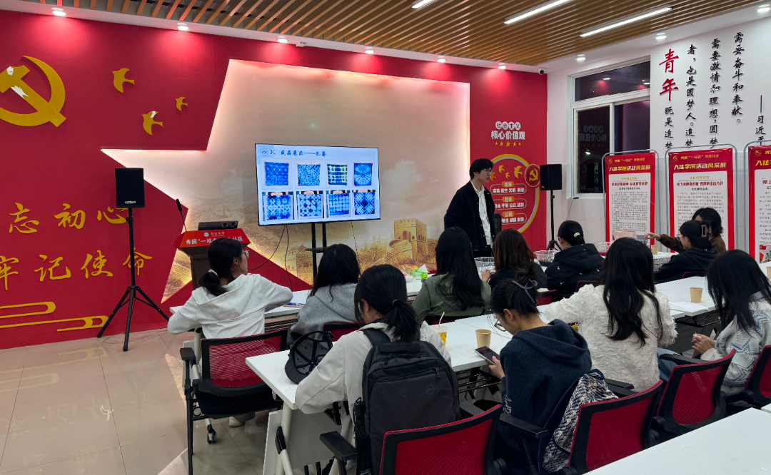 微信图片_20250415205818.png